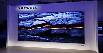 Image result for Samsung Wall Series