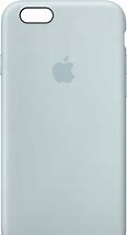 Image result for iPhone 6s Case Tourquiose