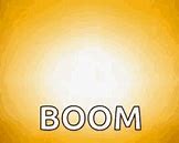 Image result for Boom Boom GIF Mario