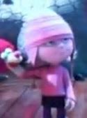 Image result for Despicable Me Minion Mayhem Edith
