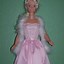 Image result for My Size Barbie 36