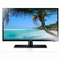 Image result for Ao 19 Inch LED TV