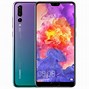 Image result for Huawei P20 Pro EDL