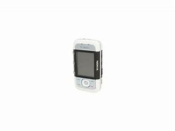 Image result for Unlocked Nokia 5300 Phone