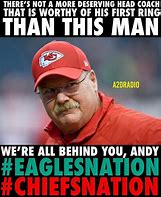 Image result for Eagles Take It Easy Meme