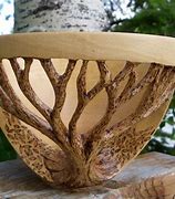 Image result for Dremel Wood Projects