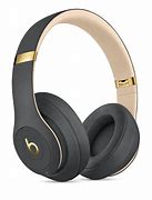 Image result for Cool Beats 3