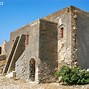 Image result for Kythira Greece Castle