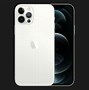 Image result for iPhone Blue and Big Apple On the Back