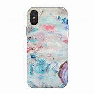 Image result for iPhone XS Case Marble