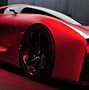 Image result for Nissan GT-R 2020 Concept