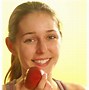 Image result for What Should You Eat Before a Workout