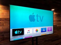 Image result for Best Apple TV Device