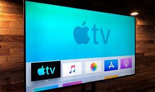 Image result for Apple 58 Flat Screen TV
