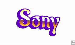 Image result for Sony Pictures Animation Logo Font