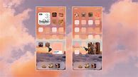 Image result for iOS 12 Layout