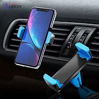 Image result for iPhone 11 Car Accessories