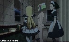 Image result for Dimension W