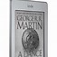 Image result for Kindle Touch Games