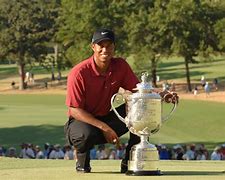 Image result for PGA Tour Events