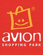 Image result for Avion Shopping Park