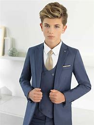 Image result for Top Boy Clothes