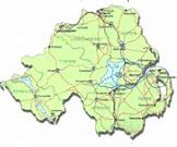 Image result for County Antrim Northern Ireland