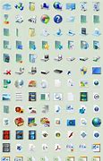 Image result for free icons for vista