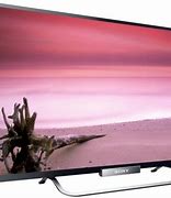 Image result for Sony Bravia 32'' LED TV