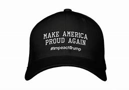 Image result for Proud Gifts of America