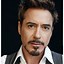 Image result for Robert Downey Jr