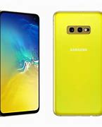 Image result for Samsung S10 Watch