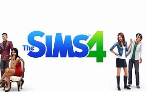 Image result for Paper Sims 4 CC