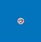 Image result for Blue Jays Baseball Logo