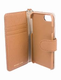 Image result for Michael Kors iPhone Case