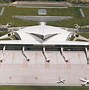 Image result for Bilbao Airport