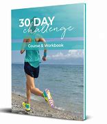 Image result for Emo 30-Day Challenge