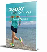 Image result for God 30-Day Challenge