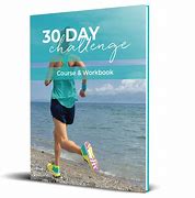 Image result for Love Live 30-Day Challenge