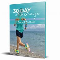 Image result for 30-Day Challenge Clip Art
