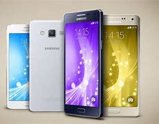 Image result for Samsung Galaxy A5