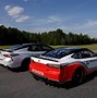 Image result for Camry NASCAR Edition