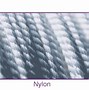 Image result for Nylon Structre