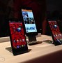 Image result for Good Droid Phones