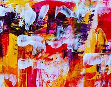 Image result for Paint Graphic Design