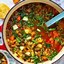Image result for Low Calorie Soup Recipes