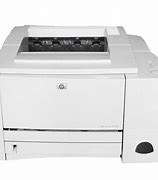 Image result for HP LaserJet Printer 2200D Paper Feeding Assembly Animation