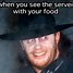 Image result for Black Butler Undertaker Memes
