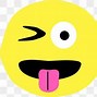 Image result for Smiley-Face iPhone