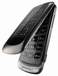 Image result for Clamshell Phone 03